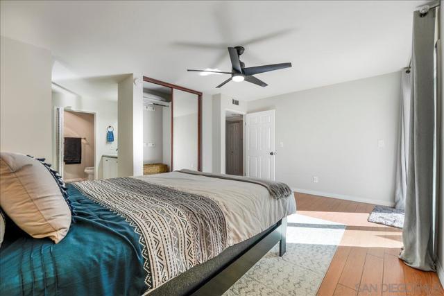 6747 Friars Rd, San Diego CA: https://media.crmls.org/mediaz/f13d9f11-b40c-4f96-a78b-658d01a06616.jpg