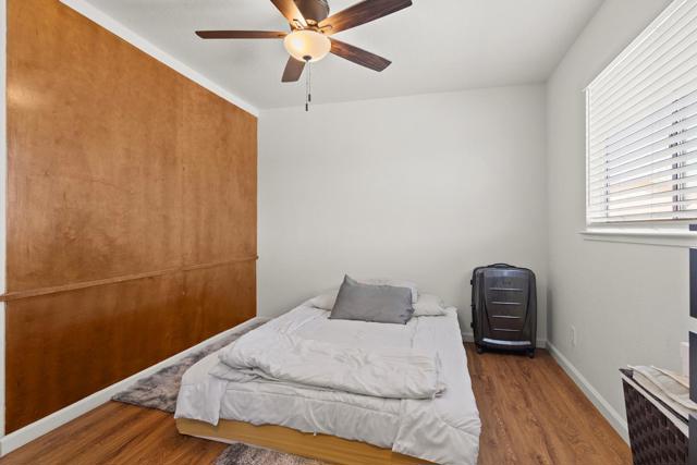 Image 34 of 50 For 402 3rd Street