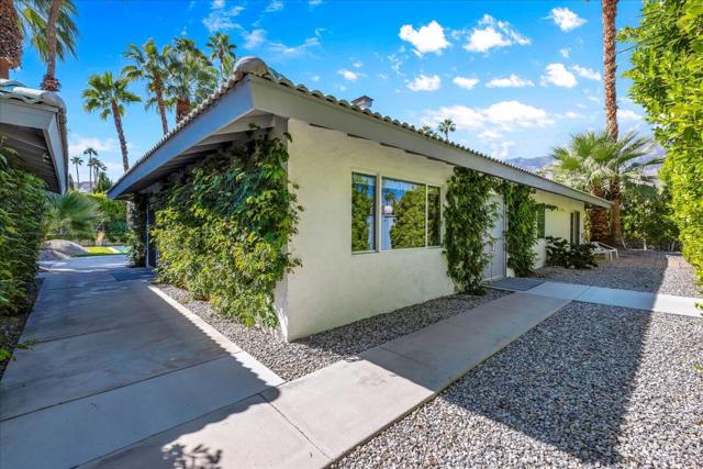 MLS #219136592PS image #48