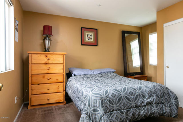 751 Paseo Nogales, Oxnard CA: https://media.crmls.org/mediaz/f13e2538-c3fb-48de-b6c0-92bb6c05df53.jpg