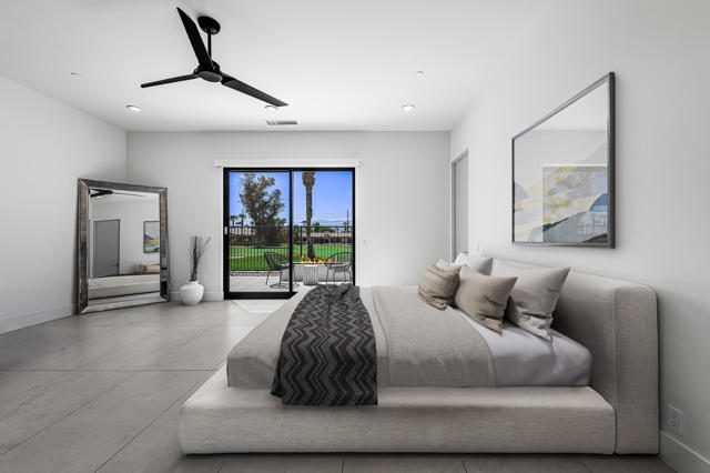 79351 Four Paths Lane, Bermuda Dunes, CA 92203