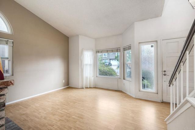 1428 Eastview Court, Oceanside CA: https://media.crmls.org/mediaz/f13e99d3-ae4c-4263-a543-224d179b1d2f.jpg