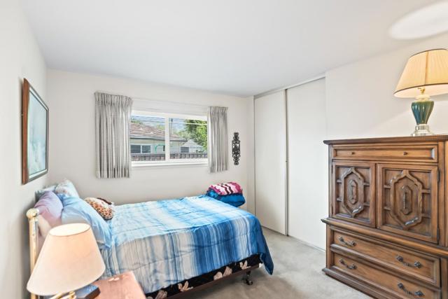 152 Jacinto Way, Sunnyvale CA: https://media.crmls.org/mediaz/f13eb4e6-2cc1-4063-97ba-336156add36b.jpg