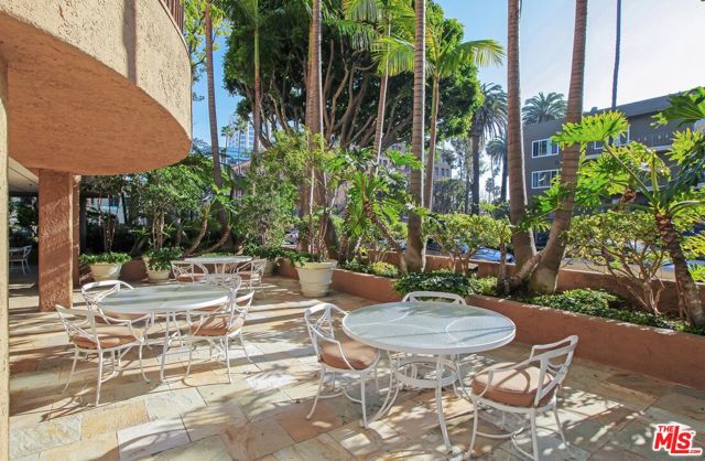 211 CALIFORNIA Avenue, Santa Monica CA: https://media.crmls.org/mediaz/f13ec51e-fafb-4d3c-8f56-aa8fbba51582.jpg