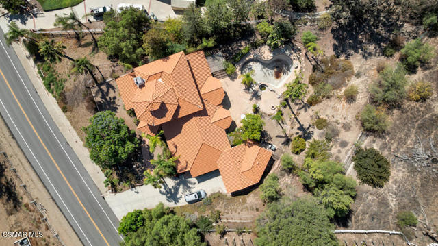 11923 Barranca Rd-HsHProd-3