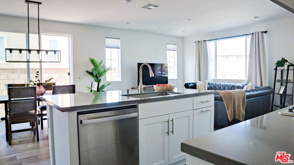 MLS #25524699 img 15