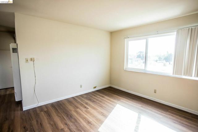 Image 36 of 42 For 3525 Dimond  