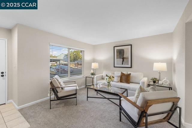 1048 SPRING VALLEY COMMON, Livermore CA: https://media.crmls.org/mediaz/f13ef406-9cb7-4989-8bc1-710f0d849c07.jpg