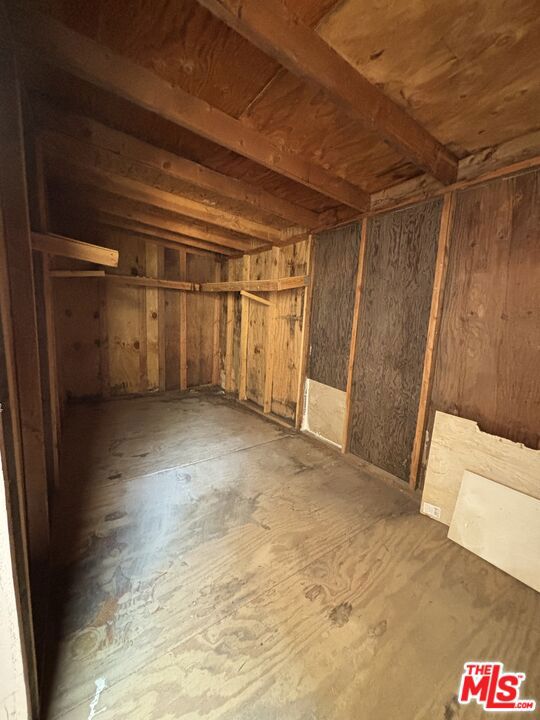 19021 Kilfinan Street, Porter Ranch CA: https://media.crmls.org/mediaz/f13f5fd0-aee9-41cf-8aee-a94996b1507c.jpg