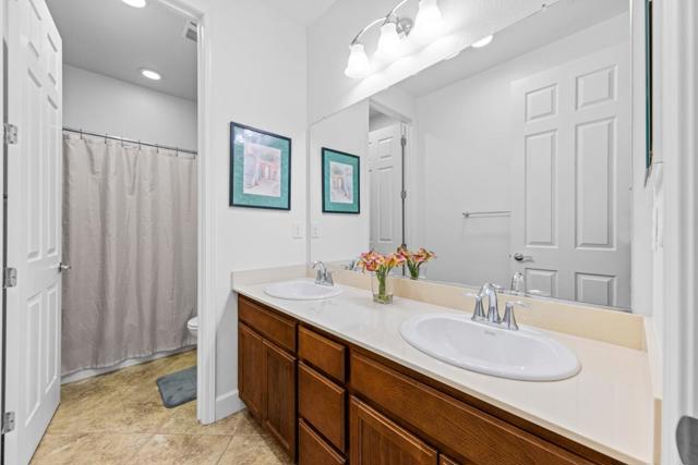 1145 Oak Brook Way, Gilroy CA: https://media.crmls.org/mediaz/f13f7afe-4da7-4cf2-9166-53be0903f61c.jpg