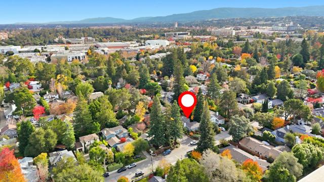 145 Cornell Road, Menlo Park CA: https://media.crmls.org/mediaz/f13f987c-5e4b-49ea-be0d-c87ab70b6471.jpg