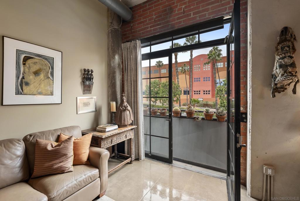 3940 7th Ave - photo 12