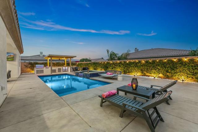 44830 Via Mirabel, La Quinta CA: https://media.crmls.org/mediaz/f13facd7-ba3b-4307-b8be-ee211c098f9e.jpg