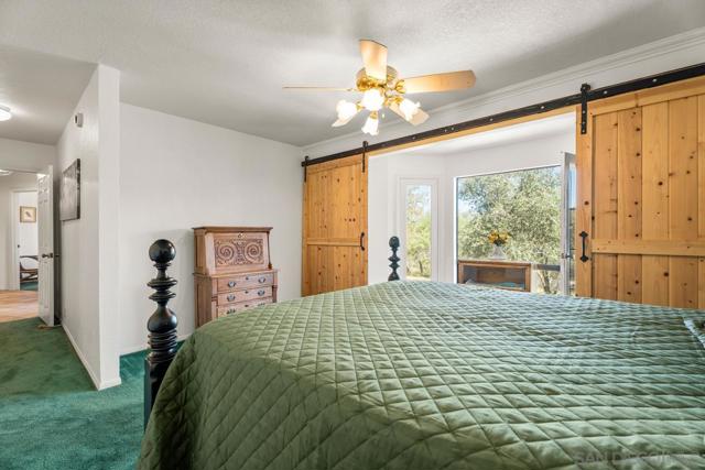 Image 29 of 71 For 4824 Mountainbrook Rd