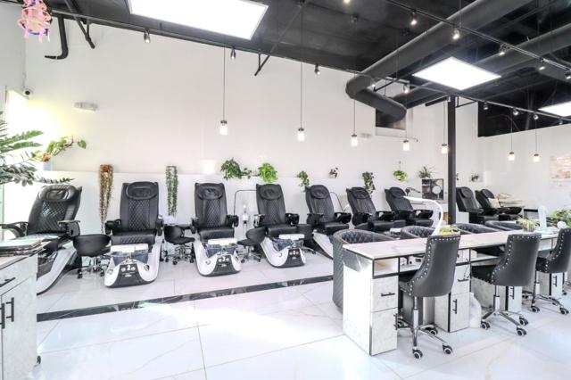 795 795 Cochrane, Morgan Hill CA: https://media.crmls.org/mediaz/f13fcd7f-b12a-43c7-b929-976066b25276.jpg