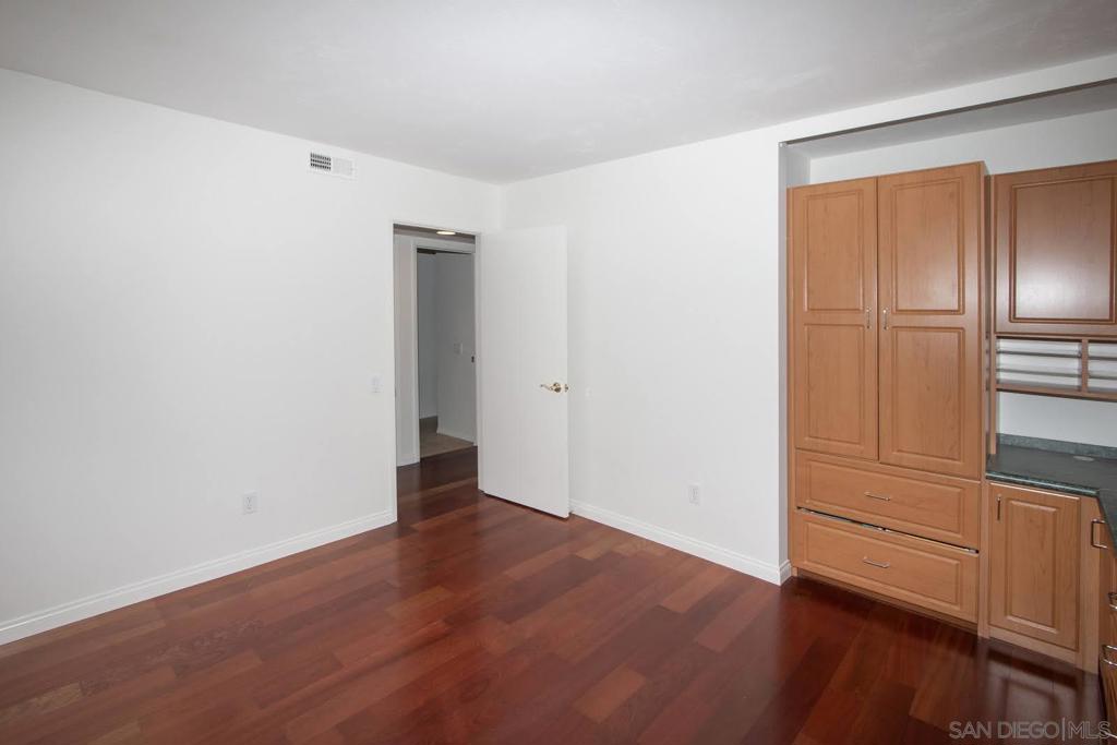 16644 Roca Dr. - photo 18
