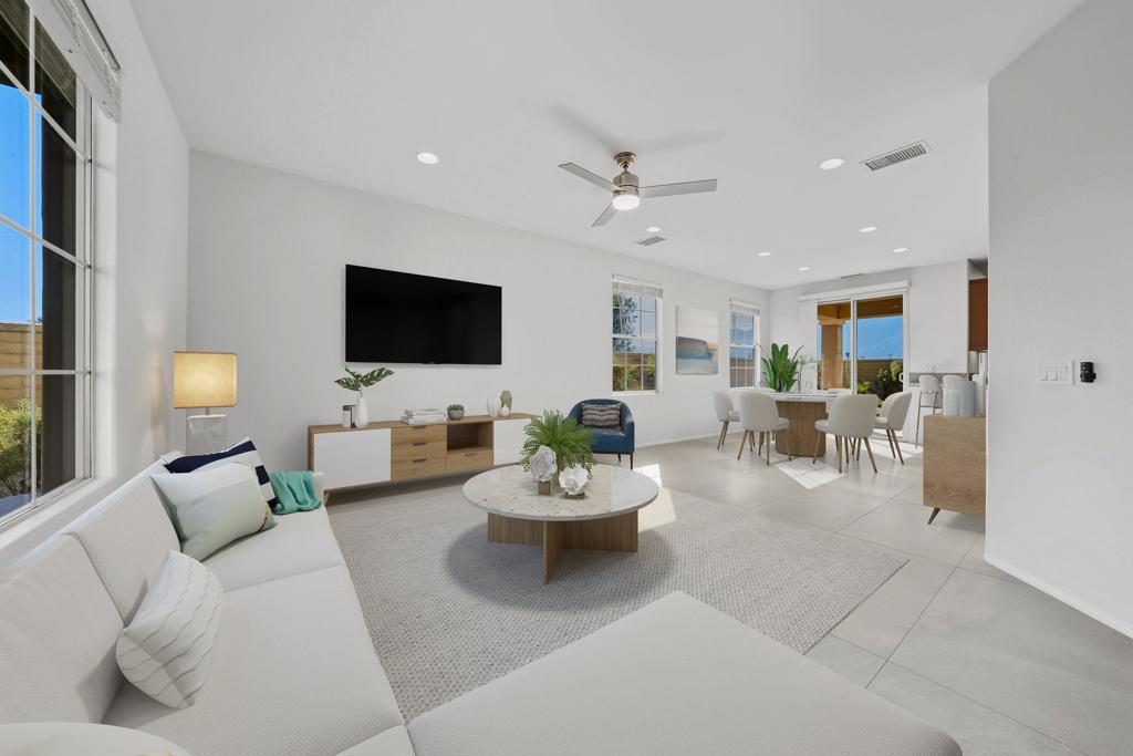 MLS #219137557PS image #4