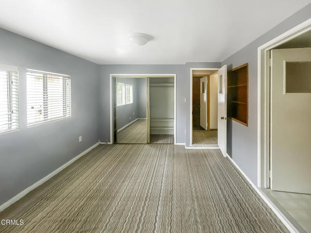 Detail Gallery Image 8 of 20 For 5021 Alvarado Rd, Carpinteria,  CA 93013 - 4 Beds | 3 Baths