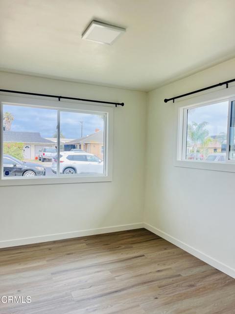 1227 S G Street, Oxnard CA: https://media.crmls.org/mediaz/f1400146-6bad-43a1-90ed-845b47b67eb8.jpg