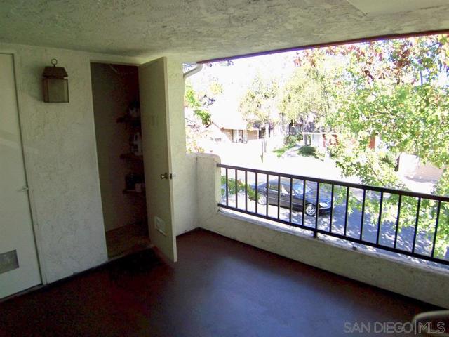 8431 Westmore Rd, Mira Mesa CA: https://media.crmls.org/mediaz/f1400250-31e5-4787-a6e6-e87d52272b55.jpg