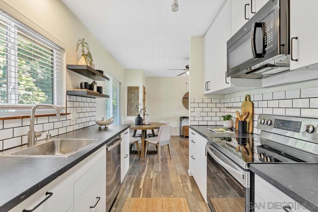 6725 Mission Gorge - photo 6