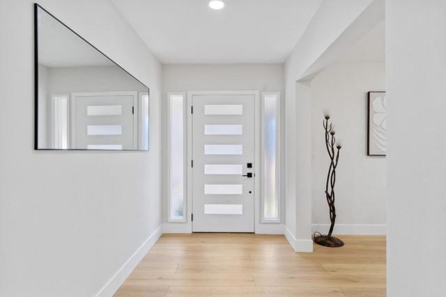 Image 8 of 64 For 1149 Daniel Way