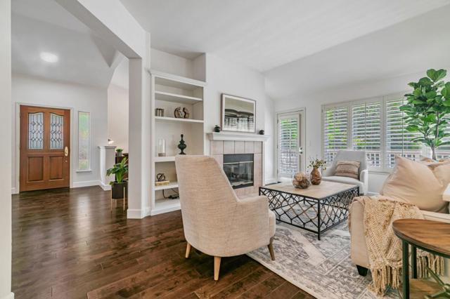 8718 Mccarty Ranch Drive, San Jose CA: https://media.crmls.org/mediaz/f1402a01-fb24-4875-802d-a5a034af42a4.jpg