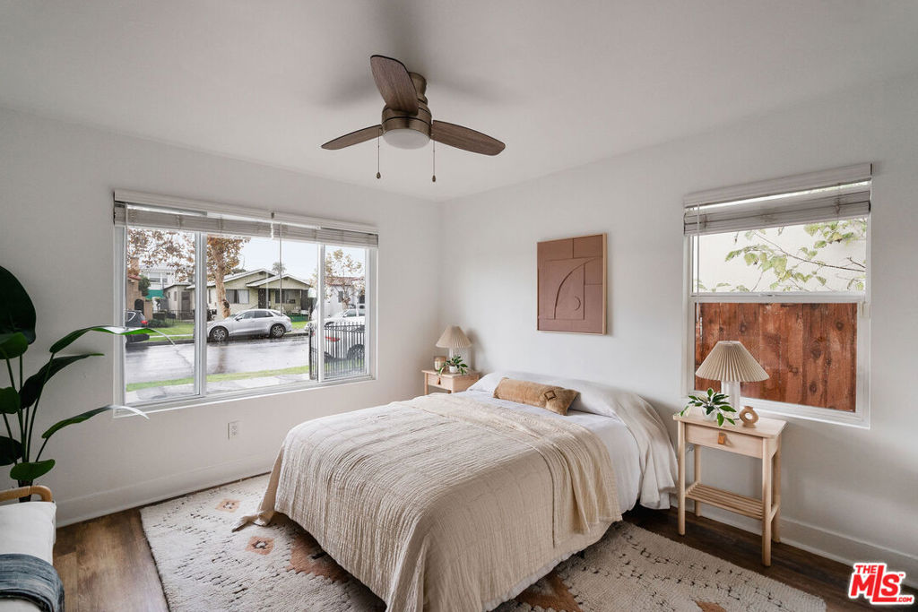 MLS #25621391 image #17