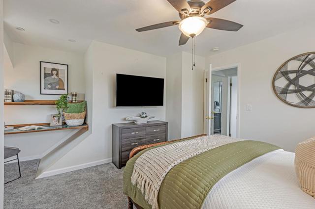381 Curie, San Jose CA: https://media.crmls.org/mediaz/f1404fe5-3952-4bbf-ba0b-ebd06066d32e.jpg