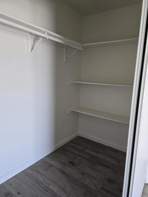15203 Avenida Ramada, Desert Hot Springs CA: https://media.crmls.org/mediaz/f1405c4c-49f2-4715-a56a-351270320be4.jpg