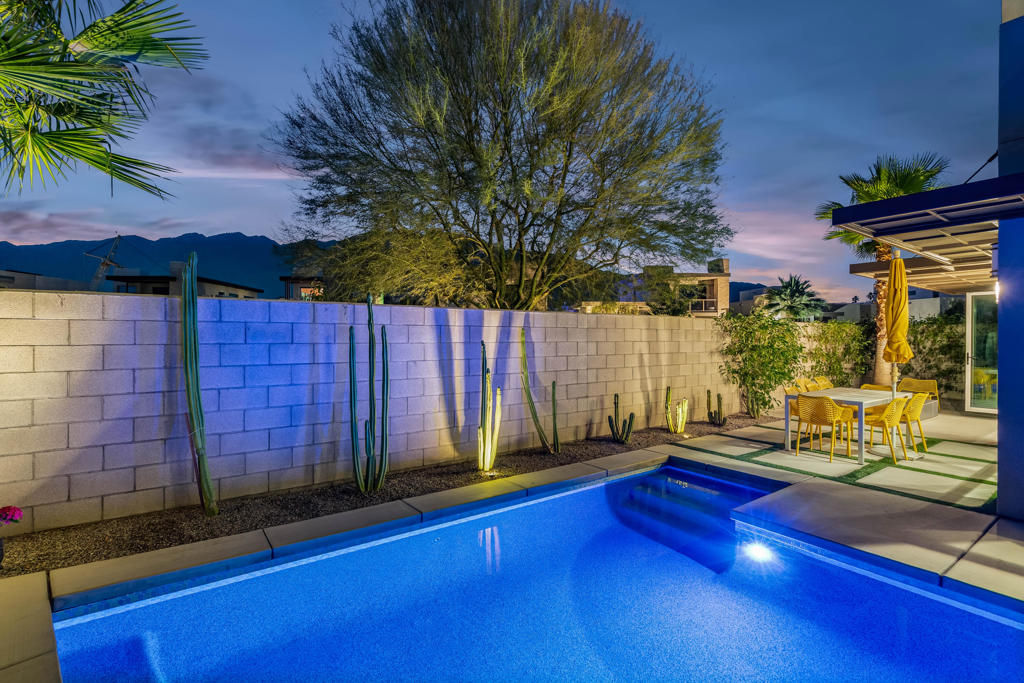 MLS #219138512PS image #44