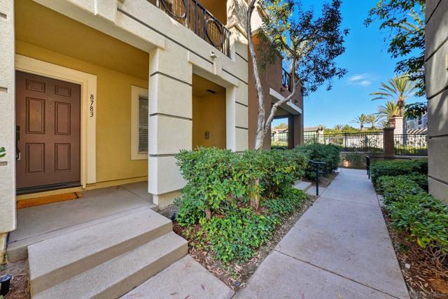 8783 Parkplace Ct, San Diego CA: https://media.crmls.org/mediaz/f14072b3-3288-4a98-8e67-d5854b892e25.jpg