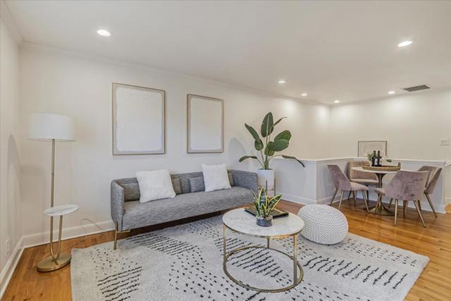 Image 4 of 29 For 4630 Japonica Way
