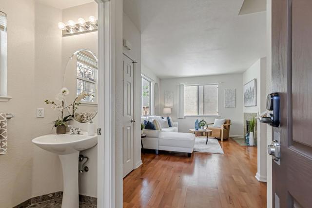 2213 Wigeon Court, San Leandro CA: https://media.crmls.org/mediaz/f14081db-8f0b-4408-ae46-82521024017f.jpg