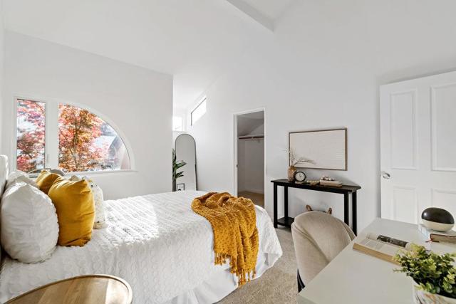 502 W Sunnyoaks Avenue, Campbell CA: https://media.crmls.org/mediaz/f1409368-a70d-4f8b-9f11-4e6347d12e18.jpg