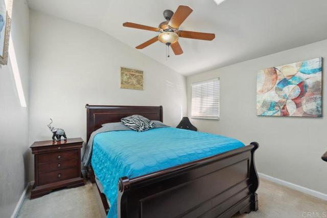 10880 Hess Drive, La Mesa CA: https://media.crmls.org/mediaz/f1409ddd-f51c-40c0-80cf-5e61bfa554b7.jpg
