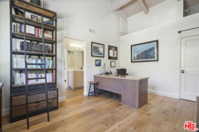 Drew Fenton | 3631 SERRA Road Malibu CA | MLS: 7403357 Drew Fenton | 3631 SERRA Road Malibu CA | MLS: 7403357