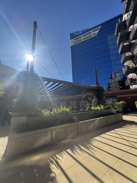 877 Island Avenue, San Diego CA: https://media.crmls.org/mediaz/f140cbe7-98cc-4e59-a35a-b087a48e578d.jpg