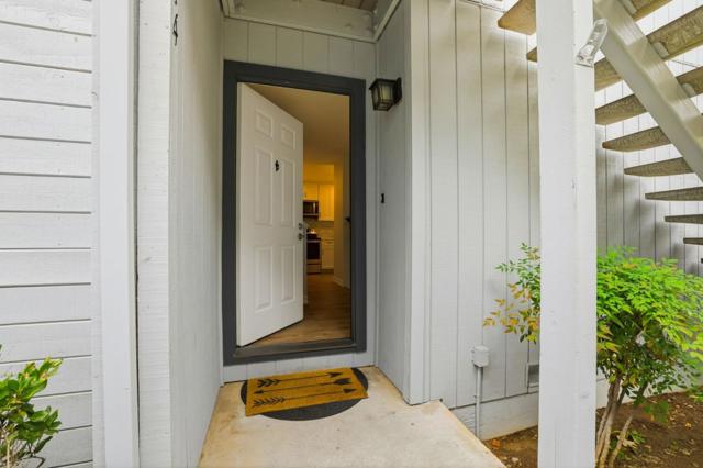 4814 Pine Forest Place, San Jose CA: https://media.crmls.org/mediaz/f140d90e-3124-431f-a1c6-8e46222f51ad.jpg