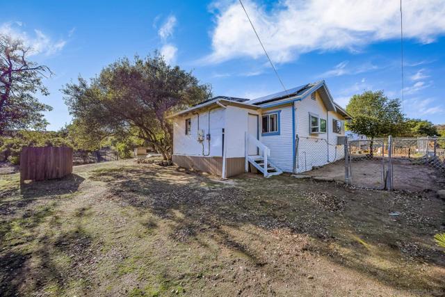 31308 Highway 94, Campo CA: https://media.crmls.org/mediaz/f140e812-df12-47b4-8b6e-8d3cb7617bed.jpg