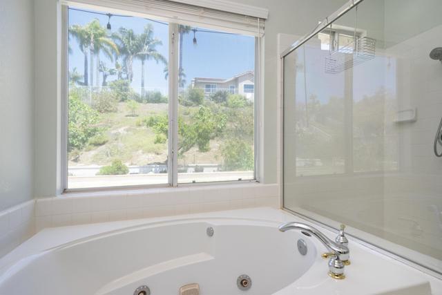 Detail Gallery Image 24 of 25 For 5110 Wisteria Drive, Oceanside,  CA 92056 - 4 Beds | 2/1 Baths