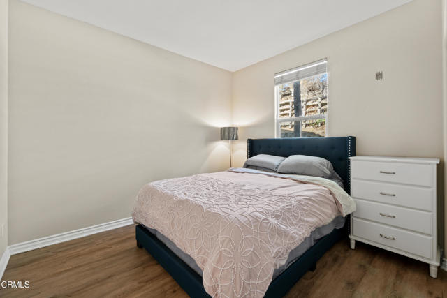 Detail Gallery Image 7 of 32 For 1431 via Bonito, Camarillo,  CA 93012 - 2 Beds | 2/1 Baths