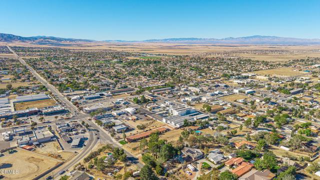 Detail Gallery Image 56 of 58 For 4716 Columbia Way, Quartz Hill,  CA 93536 - 3 Beds | 3 Baths