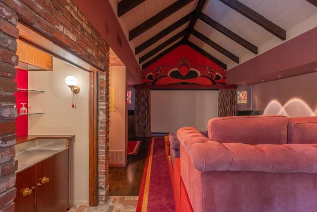 22 Rancho Fiesta Road, Carmel Valley CA: https://media.crmls.org/mediaz/f14116cb-b4b2-421f-a626-8d24de4e3004.jpg