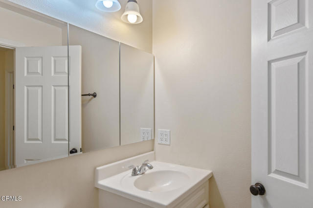 Detail Gallery Image 15 of 29 For 2587 Tiller Ave, Port Hueneme,  CA 93041 - 2 Beds | 1 Baths