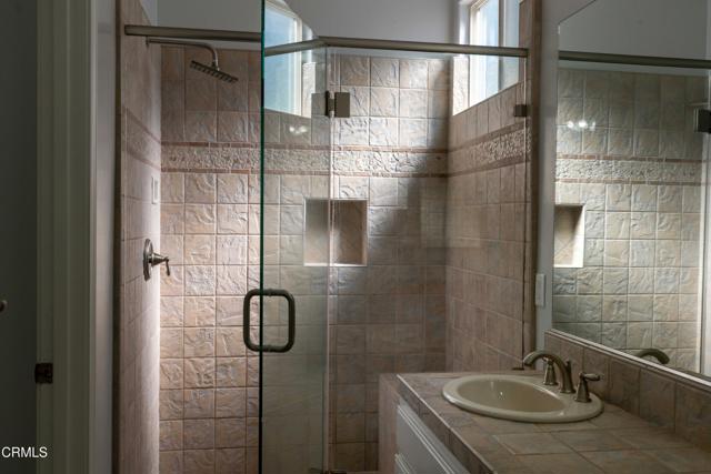 Detail Gallery Image 23 of 37 For 8611 Harbor Club Dr, Bakersfield,  CA 93312 - 3 Beds | 2 Baths