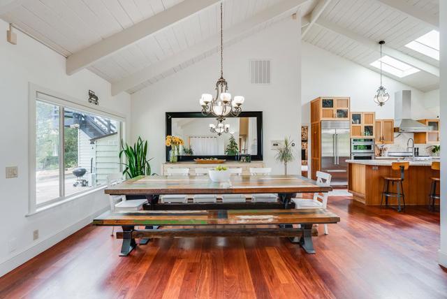 1501 Hidden Valley Road, Soquel CA: https://media.crmls.org/mediaz/f14159d1-b1b6-4011-b07a-7a15cb94f526.jpg