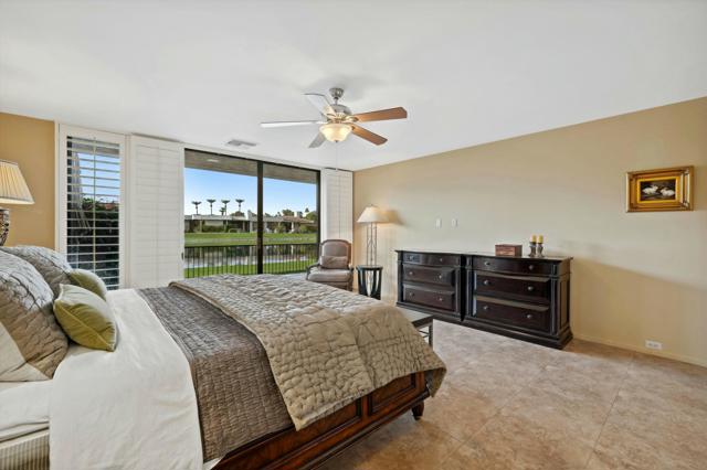 10 Colgate Drive, Rancho Mirage CA: https://media.crmls.org/mediaz/f1415fcf-e19e-4431-a97f-3b10622b3a65.jpg