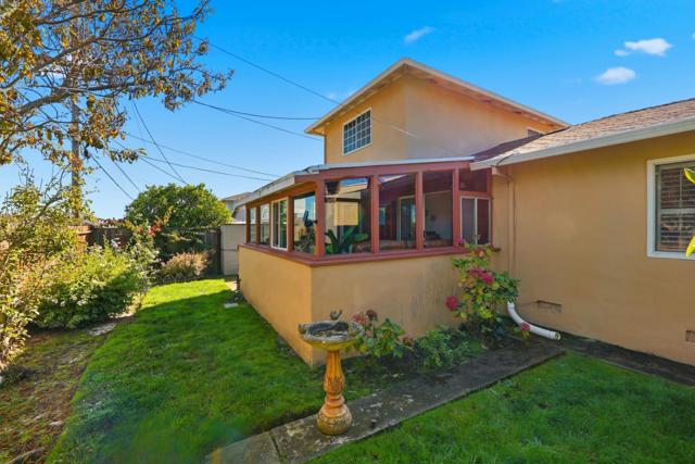 532 Theresa Drive, South San Francisco CA: https://media.crmls.org/mediaz/f1416889-839b-4719-b2c7-a409360b1e2e.jpg