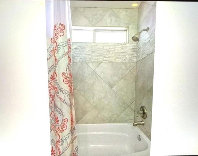 101 Westside Boulevard, Hollister CA: https://media.crmls.org/mediaz/f1417cf0-afbc-489c-a5d0-5bd4fd96847f.jpg